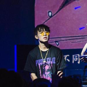 Aio-T资料,Aio-T最新歌曲,Aio-TMV视频,Aio-T音乐专辑,Aio-T好听的歌