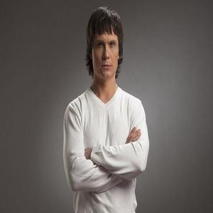 Артур资料,Артур最新歌曲,АртурMV视频,Артур音乐专辑,Артур好听的歌