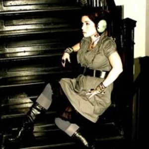 Jennings资料,Jennings最新歌曲,JenningsMV视频,Jennings音乐专辑,Jennings好听的歌