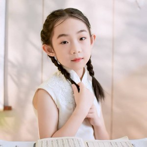 孙芯怡资料,孙芯怡最新歌曲,孙芯怡MV视频,孙芯怡音乐专辑,孙芯怡好听的歌