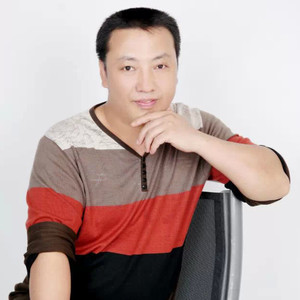 秋哥资料,秋哥最新歌曲,秋哥MV视频,秋哥音乐专辑,秋哥好听的歌