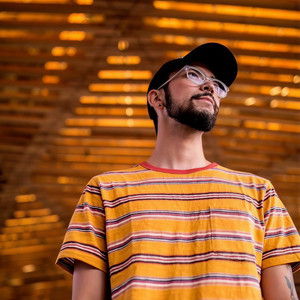 Kev资料,Kev最新歌曲,KevMV视频,Kev音乐专辑,Kev好听的歌