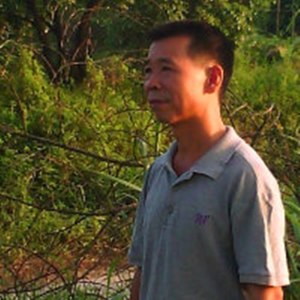 林乐资料,林乐最新歌曲,林乐MV视频,林乐音乐专辑,林乐好听的歌