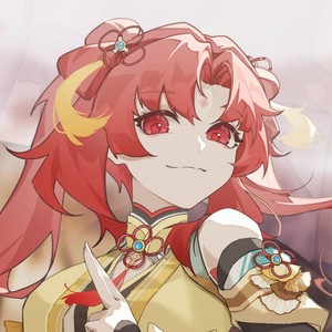 雨观资料,雨观最新歌曲,雨观MV视频,雨观音乐专辑,雨观好听的歌