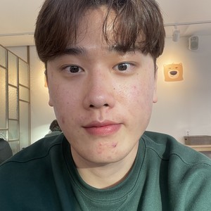 양승연 (Yang Seungyeon)资料,양승연 (Yang Seungyeon)最新歌曲,양승연 (Yang Seungyeon)MV视频,양승연 (Yang Seungyeon)音乐专辑,양승연 (Yang Seungyeon)好听的歌