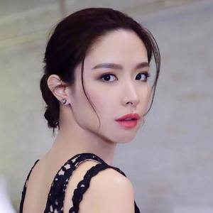 Namcha Sheranut资料,Namcha Sheranut最新歌曲,Namcha SheranutMV视频,Namcha Sheranut音乐专辑,Namcha Sheranut好听的歌