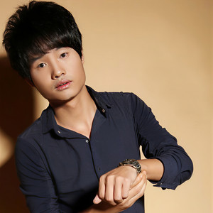 张驰资料,张驰最新歌曲,张驰MV视频,张驰音乐专辑,张驰好听的歌