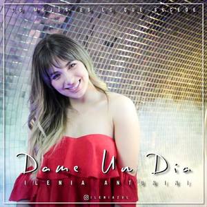 Ilenia Antonini资料,Ilenia Antonini最新歌曲,Ilenia AntoniniMV视频,Ilenia Antonini音乐专辑,Ilenia Antonini好听的歌