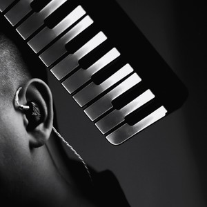 肆溢资料,肆溢最新歌曲,肆溢MV视频,肆溢音乐专辑,肆溢好听的歌