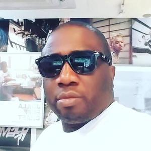 Da Great Deity Dah资料,Da Great Deity Dah最新歌曲,Da Great Deity DahMV视频,Da Great Deity Dah音乐专辑,Da Great Deity Dah好听的歌