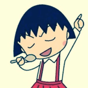 薰薰资料,薰薰最新歌曲,薰薰MV视频,薰薰音乐专辑,薰薰好听的歌