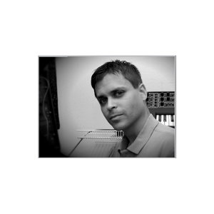 Craig Padilla资料,Craig Padilla最新歌曲,Craig PadillaMV视频,Craig Padilla音乐专辑,Craig Padilla好听的歌