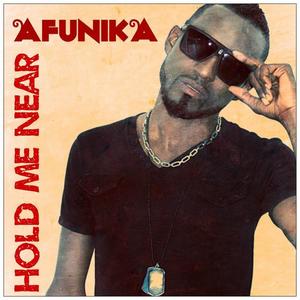 Afunika资料,Afunika最新歌曲,AfunikaMV视频,Afunika音乐专辑,Afunika好听的歌