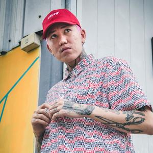 Jigsaw资料,Jigsaw最新歌曲,JigsawMV视频,Jigsaw音乐专辑,Jigsaw好听的歌