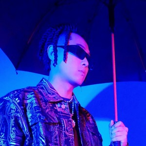 IDope资料,IDope最新歌曲,IDopeMV视频,IDope音乐专辑,IDope好听的歌