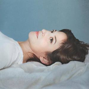 Kristin Andreassen资料,Kristin Andreassen最新歌曲,Kristin AndreassenMV视频,Kristin Andreassen音乐专辑,Kristin Andreassen好听的歌