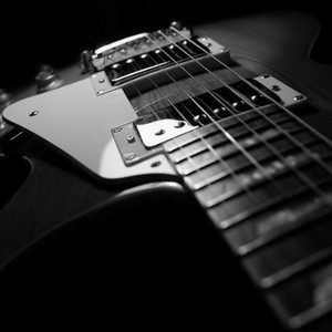 柏楠资料,柏楠最新歌曲,柏楠MV视频,柏楠音乐专辑,柏楠好听的歌