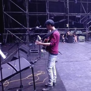 消除资料,消除最新歌曲,消除MV视频,消除音乐专辑,消除好听的歌