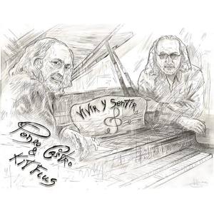 Pedro Castro资料,Pedro Castro最新歌曲,Pedro CastroMV视频,Pedro Castro音乐专辑,Pedro Castro好听的歌