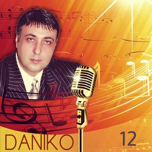 DaNiko