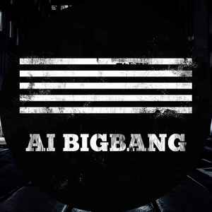 newple AI BIGBANG资料,newple AI BIGBANG最新歌曲,newple AI BIGBANGMV视频,newple AI BIGBANG音乐专辑,newple AI BIGBANG好听的歌