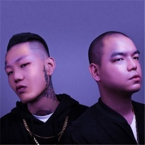 187INC资料,187INC最新歌曲,187INCMV视频,187INC音乐专辑,187INC好听的歌
