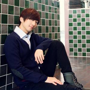 Way资料,Way最新歌曲,WayMV视频,Way音乐专辑,Way好听的歌