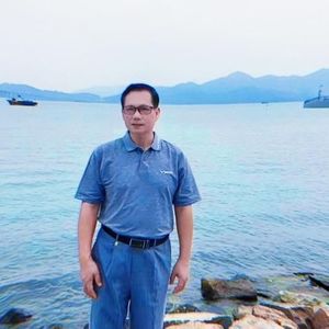 罗坚章资料,罗坚章最新歌曲,罗坚章MV视频,罗坚章音乐专辑,罗坚章好听的歌