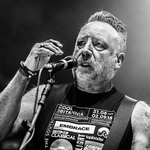 Peter Hook资料,Peter Hook最新歌曲,Peter HookMV视频,Peter Hook音乐专辑,Peter Hook好听的歌