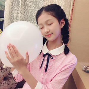 张子言资料,张子言最新歌曲,张子言MV视频,张子言音乐专辑,张子言好听的歌