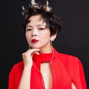 路太远 (Single Version)