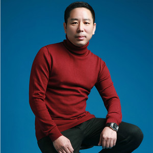 陈阿东资料,陈阿东最新歌曲,陈阿东MV视频,陈阿东音乐专辑,陈阿东好听的歌