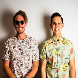 Suncity资料,Suncity最新歌曲,SuncityMV视频,Suncity音乐专辑,Suncity好听的歌