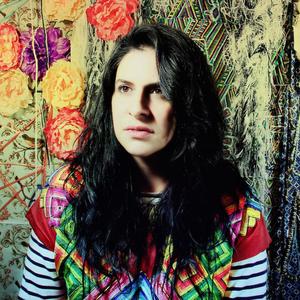 Correatown资料,Correatown最新歌曲,CorreatownMV视频,Correatown音乐专辑,Correatown好听的歌