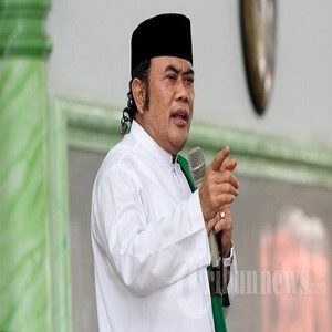 Rhoma资料,Rhoma最新歌曲,RhomaMV视频,Rhoma音乐专辑,Rhoma好听的歌