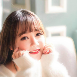 DJ蕾蕾资料,DJ蕾蕾最新歌曲,DJ蕾蕾MV视频,DJ蕾蕾音乐专辑,DJ蕾蕾好听的歌