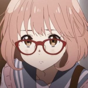 旺仔小Q资料,旺仔小Q最新歌曲,旺仔小QMV视频,旺仔小Q音乐专辑,旺仔小Q好听的歌