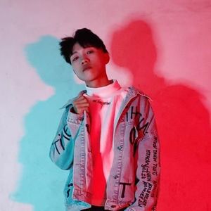 况羽晨资料,况羽晨最新歌曲,况羽晨MV视频,况羽晨音乐专辑,况羽晨好听的歌