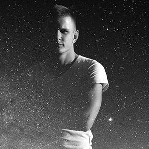 Nerutto资料,Nerutto最新歌曲,NeruttoMV视频,Nerutto音乐专辑,Nerutto好听的歌