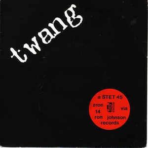 Twang资料,Twang最新歌曲,TwangMV视频,Twang音乐专辑,Twang好听的歌