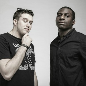 RCKT PWR资料,RCKT PWR最新歌曲,RCKT PWRMV视频,RCKT PWR音乐专辑,RCKT PWR好听的歌