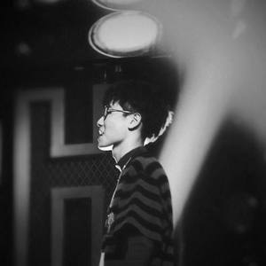 樱桃太郎资料,樱桃太郎最新歌曲,樱桃太郎MV视频,樱桃太郎音乐专辑,樱桃太郎好听的歌