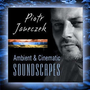 Piotr Janeczek资料,Piotr Janeczek最新歌曲,Piotr JaneczekMV视频,Piotr Janeczek音乐专辑,Piotr Janeczek好听的歌