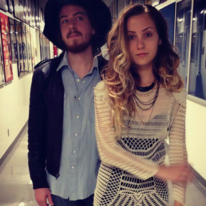 DWNTWN资料,DWNTWN最新歌曲,DWNTWNMV视频,DWNTWN音乐专辑,DWNTWN好听的歌