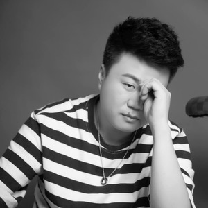 李科资料,李科最新歌曲,李科MV视频,李科音乐专辑,李科好听的歌