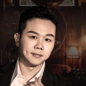 王琨资料,王琨最新歌曲,王琨MV视频,王琨音乐专辑,王琨好听的歌