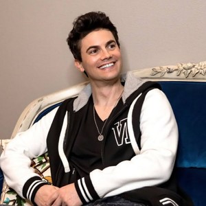 Avenue 52 (Sean Alexander)资料,Avenue 52 (Sean Alexander)最新歌曲,Avenue 52 (Sean Alexander)MV视频,Avenue 52 (Sean Alexander)音乐专辑,Avenue 52 (Sean Alexander)好听的歌