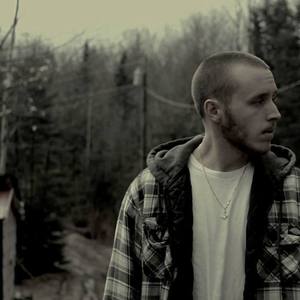 Terence Ryan资料,Terence Ryan最新歌曲,Terence RyanMV视频,Terence Ryan音乐专辑,Terence Ryan好听的歌