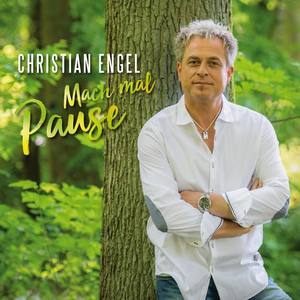 Christian Engel资料,Christian Engel最新歌曲,Christian EngelMV视频,Christian Engel音乐专辑,Christian Engel好听的歌