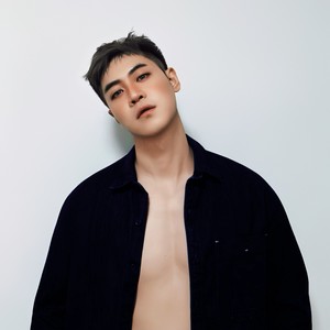 魏宇华 WELENHAE资料,魏宇华 WELENHAE最新歌曲,魏宇华 WELENHAEMV视频,魏宇华 WELENHAE音乐专辑,魏宇华 WELENHAE好听的歌